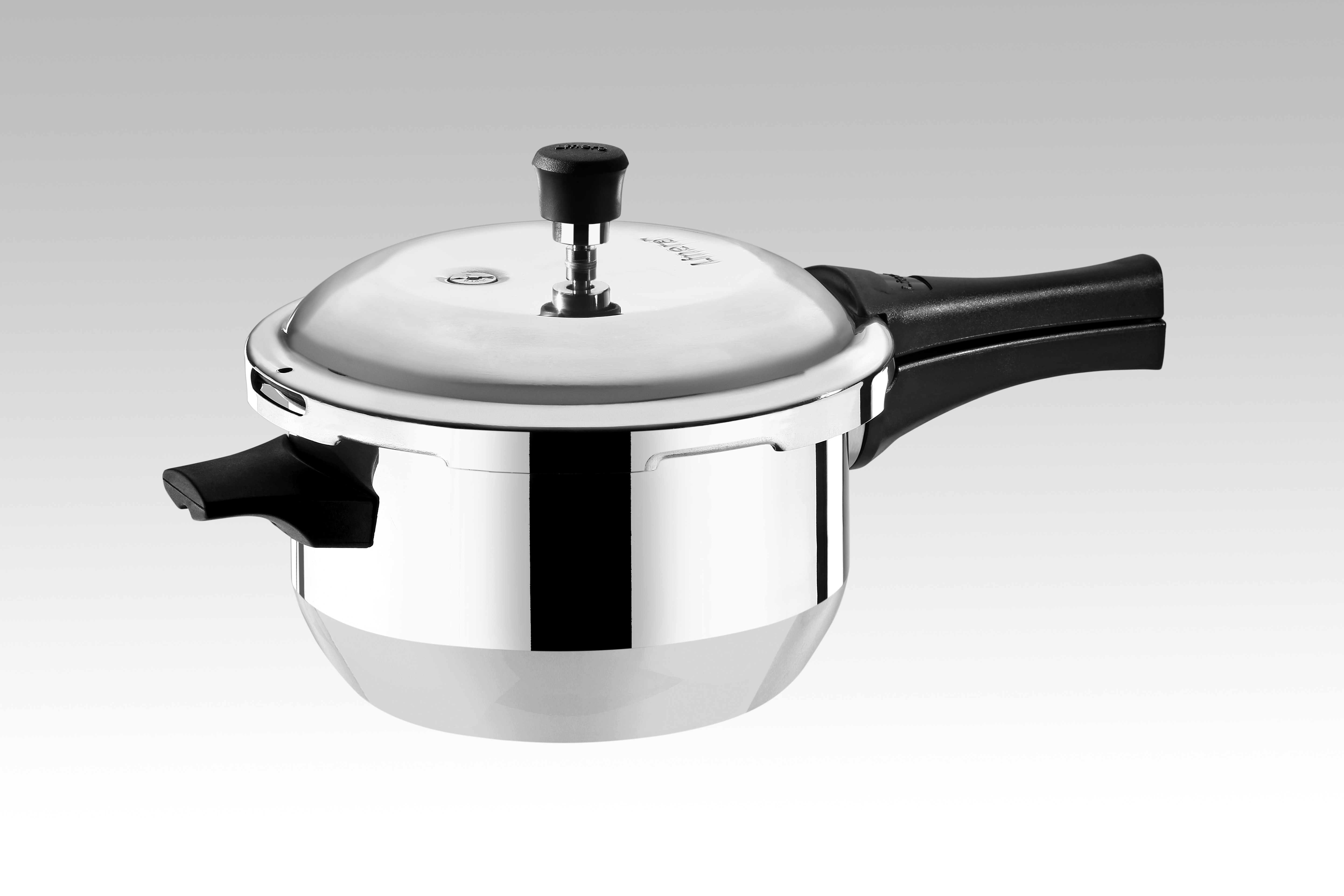 Padmashri 5lt Elegant cooker / பத்மஸ்ரீ எளிகான்ட் குக்கர் 5lt